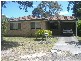 1 Jean Street, Sanctuary Point NSW 2540