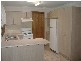 1 Jean Street, Sanctuary Point NSW 2540