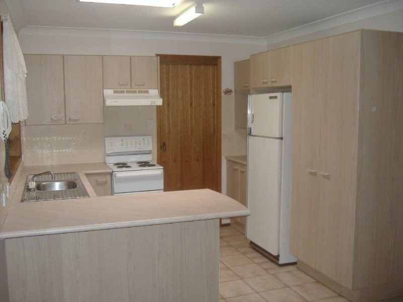 1 Jean Street, Sanctuary Point NSW 2540