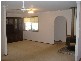 1 Jean Street, Sanctuary Point NSW 2540