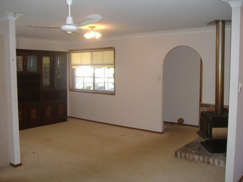 1 Jean Street, Sanctuary Point NSW 2540