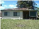 1 Jean Street, Sanctuary Point NSW 2540