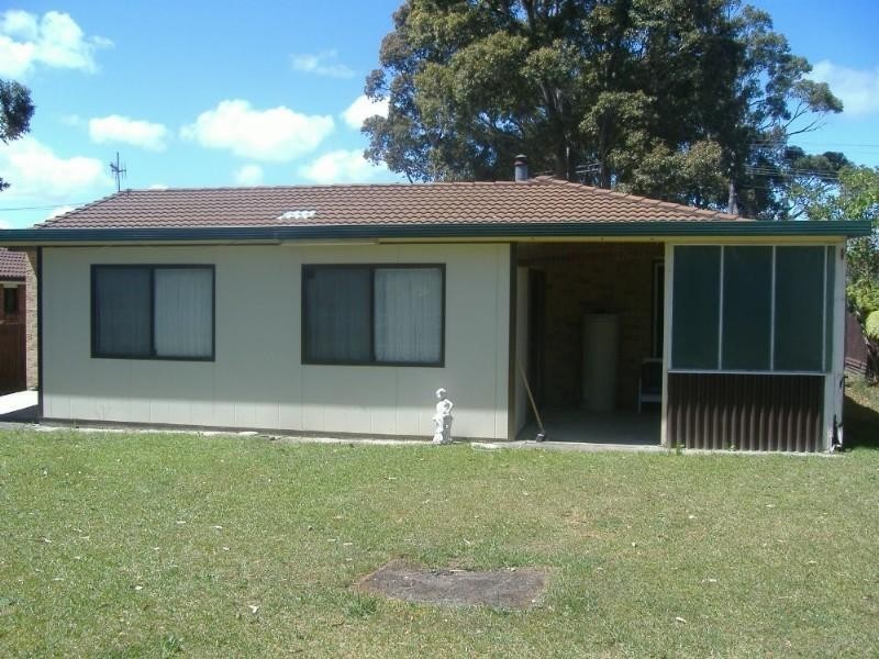 1 Jean Street, Sanctuary Point NSW 2540