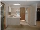 1 Jean Street, Sanctuary Point NSW 2540
