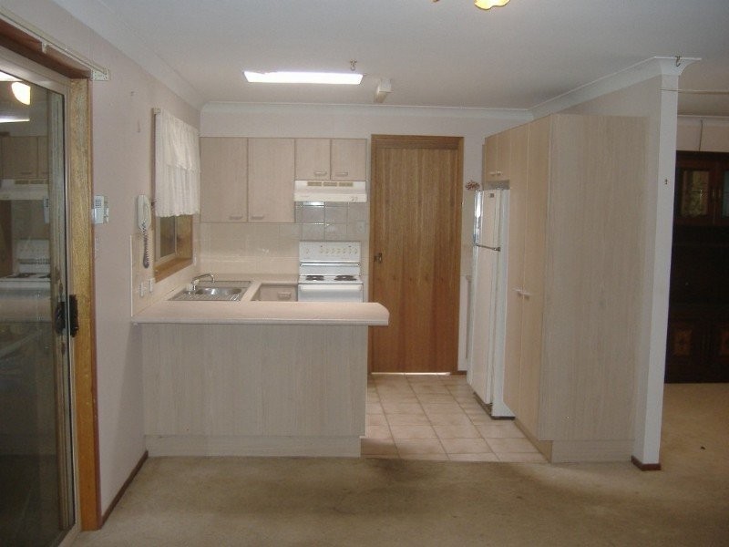 1 Jean Street, Sanctuary Point NSW 2540