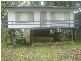 8 Karne Street, Sanctuary Point NSW 2540