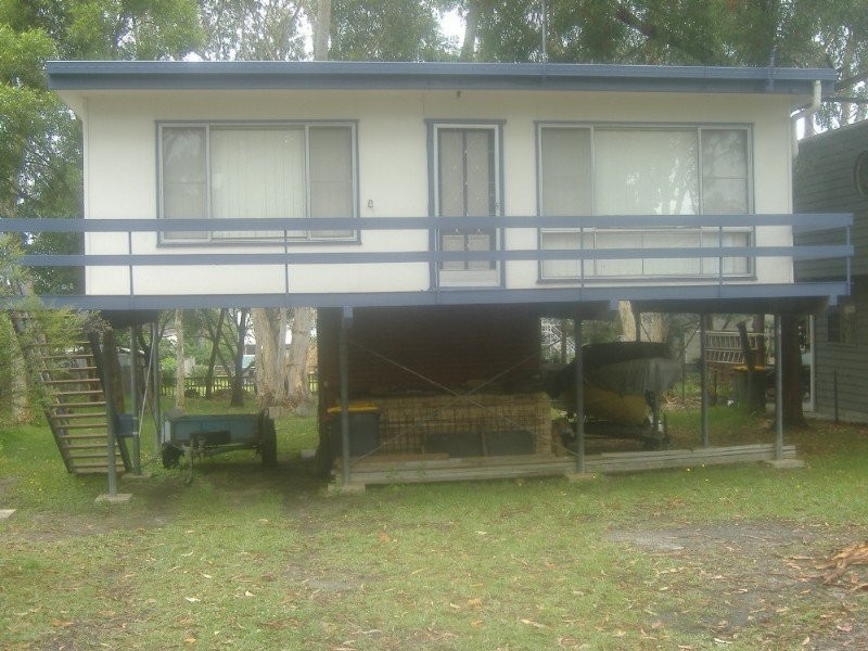 8 Karne Street, Sanctuary Point NSW 2540