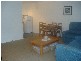 8 Karne Street, Sanctuary Point NSW 2540