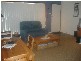 8 Karne Street, Sanctuary Point NSW 2540