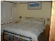 8 Karne Street, Sanctuary Point NSW 2540