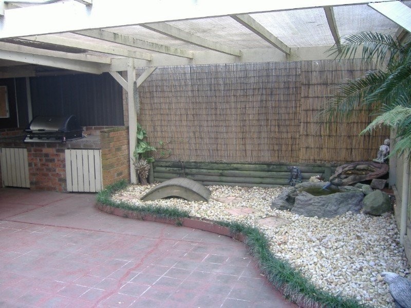 16 The Coronado, Old Erowal Bay NSW 2540