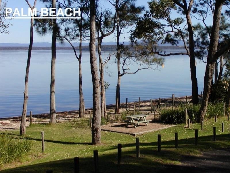 160 Greville Ave, Sanctuary Point NSW 2540