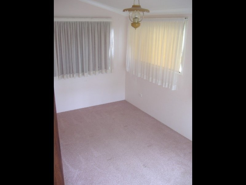 160 Greville Ave, Sanctuary Point NSW 2540