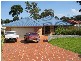 21 Firman Glen, St Georges Basin NSW 2540