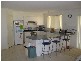 21 Firman Glen, St Georges Basin NSW 2540