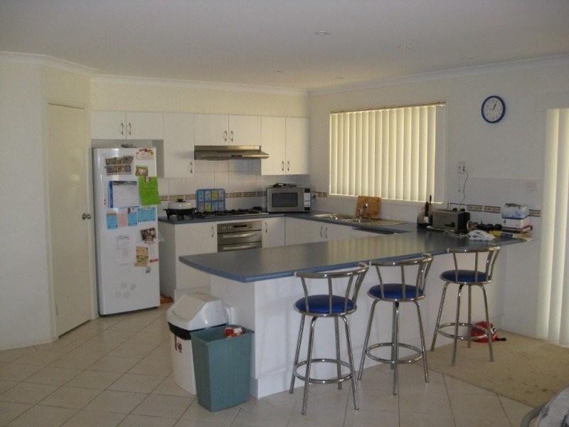 21 Firman Glen, St Georges Basin NSW 2540
