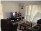 21 Firman Glen, St Georges Basin NSW 2540