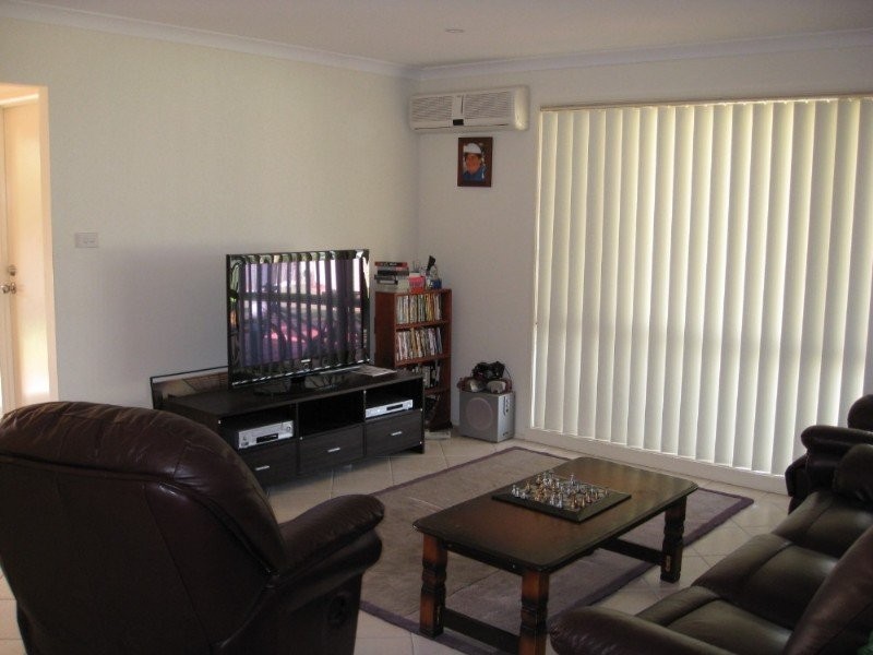21 Firman Glen, St Georges Basin NSW 2540