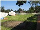 21 Firman Glen, St Georges Basin NSW 2540