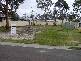 8 Turvey Crescent, St Georges Basin NSW 2540