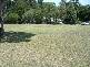 Lot 2 William Bryce Road, Tomerong NSW 2540