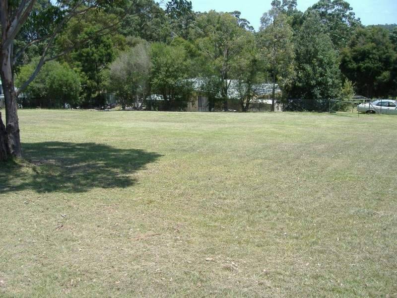 Lot 2 William Bryce Road, Tomerong NSW 2540