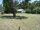 Lot 2 William Bryce Road, Tomerong NSW 2540