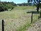 Lot 2 William Bryce Road, Tomerong NSW 2540
