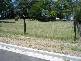 Lot 2 William Bryce Road, Tomerong NSW 2540