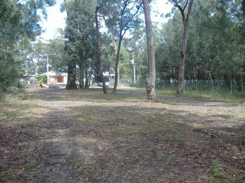 21 Reserve Rd, Basin View NSW 2540