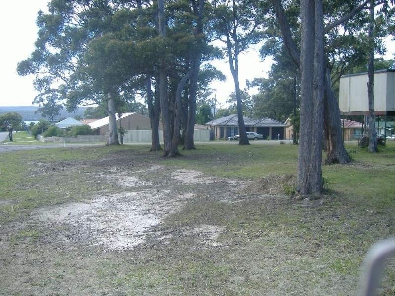 9 Edmund St, Sanctuary Point NSW 2540