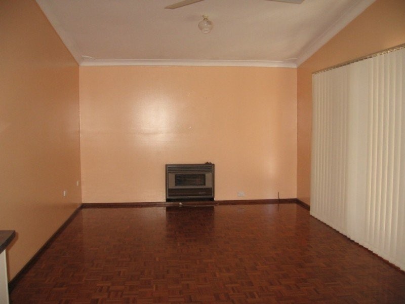 48 Frederick Street, Sanctuary Point NSW 2540