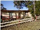 4 Boronia Avenue, Sanctuary Point NSW 2540