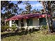 44 Edmund Street, Sanctuary Point NSW 2540