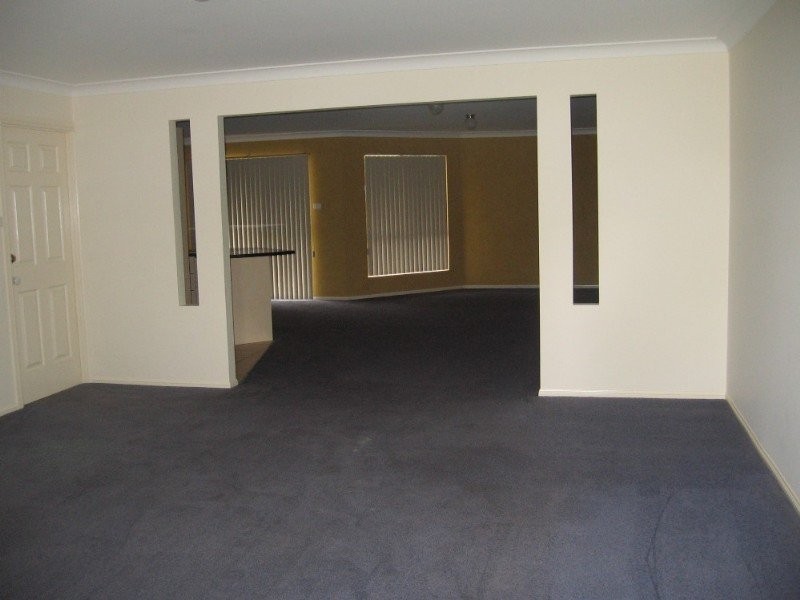 18 Maxwell Crescent, Sanctuary Point NSW 2540