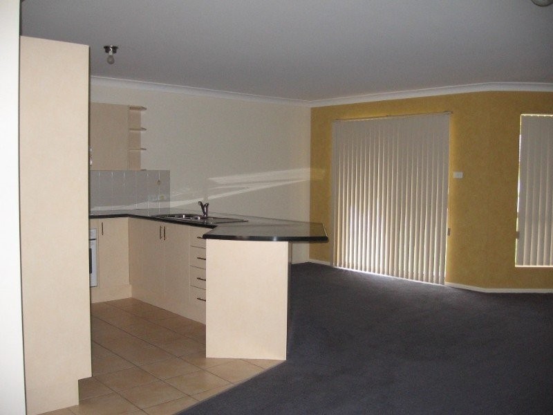 18 Maxwell Crescent, Sanctuary Point NSW 2540