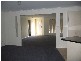 18 Maxwell Crescent, Sanctuary Point NSW 2540