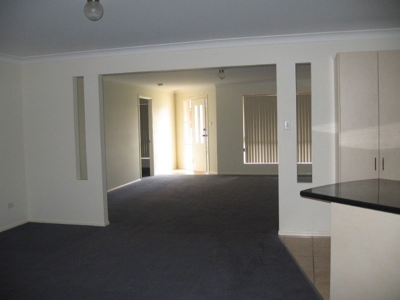 18 Maxwell Crescent, Sanctuary Point NSW 2540