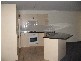 18 Maxwell Crescent, Sanctuary Point NSW 2540