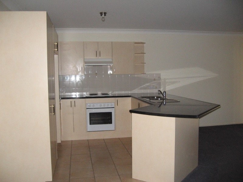 18 Maxwell Crescent, Sanctuary Point NSW 2540
