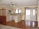 12 Penguin Street, Sanctuary Point NSW 2540