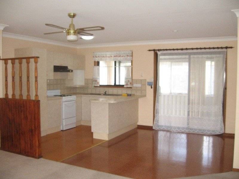 12 Penguin Street, Sanctuary Point NSW 2540