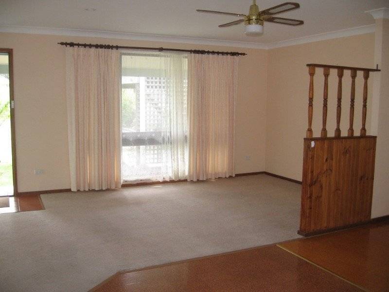 12 Penguin Street, Sanctuary Point NSW 2540