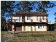 13 Mountain Street, Sanctuary Point NSW 2540