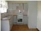 13 Mountain Street, Sanctuary Point NSW 2540