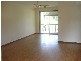 13 Mountain Street, Sanctuary Point NSW 2540