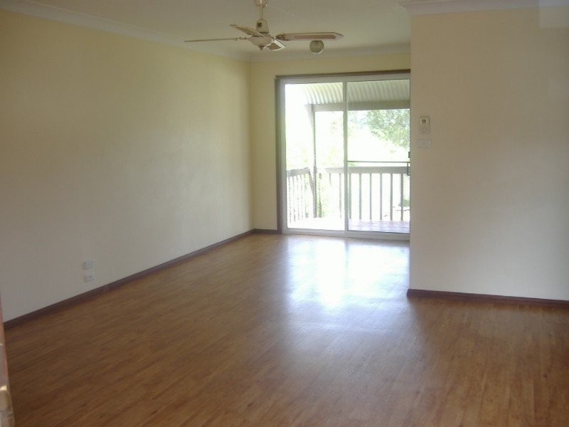 13 Mountain Street, Sanctuary Point NSW 2540