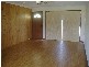 13 Mountain Street, Sanctuary Point NSW 2540