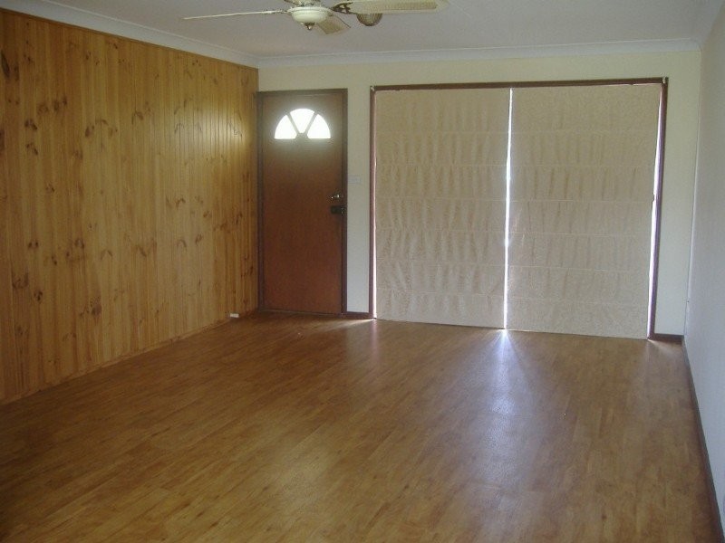 13 Mountain Street, Sanctuary Point NSW 2540