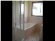 13 Mountain Street, Sanctuary Point NSW 2540